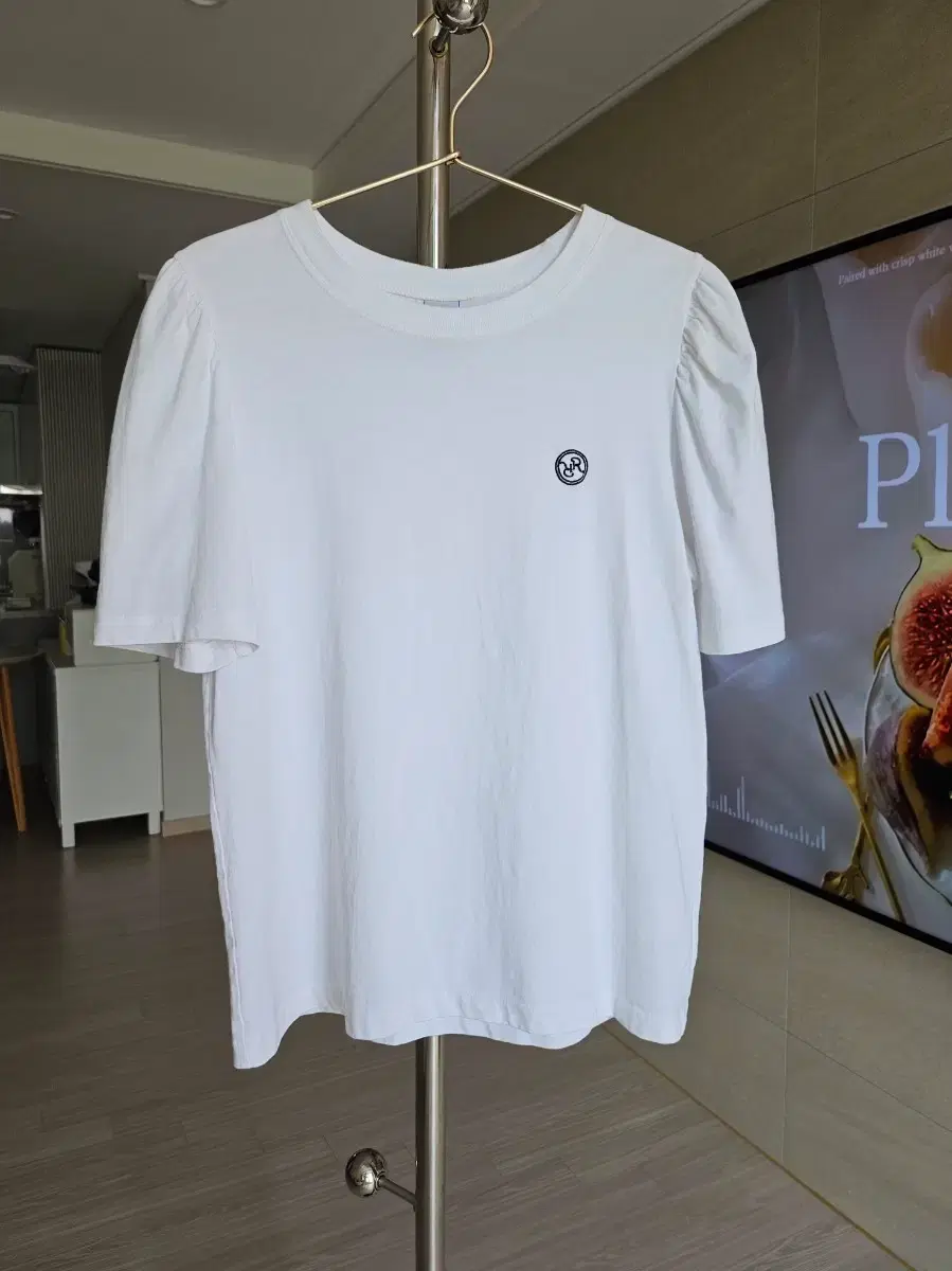 thumbnail-5